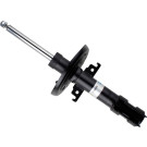 Bilstein | Stoßdämpfer | 22-290199