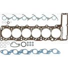 Victor Reinz | Dichtungssatz, Zylinderkopf | 02-27005-06