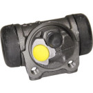 34030600 Radbremszylinder