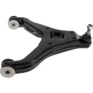 L15577 Lenker, Radaufhängung L15577 Lenker, Radaufhängung