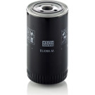 W 950/18 Ölfilter W 950/18 Ölfilter