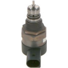 BOSCH | Druckregelventil, Common-Rail-System | 0 281 006 246