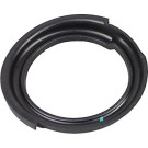 6490312 Federaufnahme