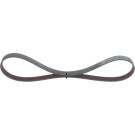 1 987 946 128 Keilrippenriemen Elastic