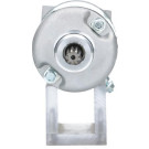 PSH | Starter | 400.533.092.190