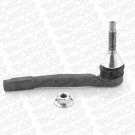 L23153 Spurstangenkopf