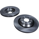 19-1308 Bremsscheibe