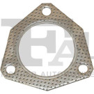 110-921 Dichtung, Abgasrohr