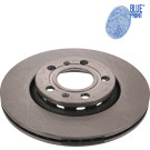 ADV1843105 Bremsscheibe ADV1843105 Bremsscheibe