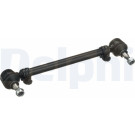 Delphi | Spurstange | TL343