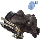 Blue Print | Radbremszylinder | ADC44430C