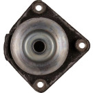 12-224128 Federbeinstützlager BILSTEIN - B1 Service Parts