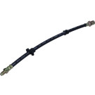 52-0297 Bremsschlauch