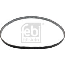FEBI BILSTEIN 188229 Zahnriemen FEBI BILSTEIN 188229 Zahnriemen