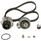 1 987 946 492 Wasserpumpe + Zahnriemensatz 1 987 946 492 Wasserpumpe + Zahnriemensatz