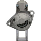 180.520.102.130 Starter +Line Original