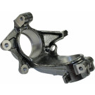 58100101 Achsschenkel, Radaufhängung 58100101 Achsschenkel, Radaufhängung