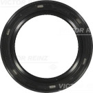 Victor Reinz | Wellendichtring, Kurbelwelle | 81-53268-00