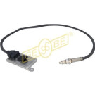 GEBE | NOx-Sensor, NOx-Katalysator | 9 3543 1