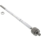 840 0206 10 Axialgelenk, Spurstange