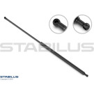 291617 Gasfeder, Koffer-/Laderaum // HYDRO-LIFT®