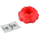 00447007 Lagerung, Lenker