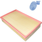 Blue Print | Luftfilter | ADF122216