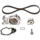 1 987 946 393 Wasserpumpe + Zahnriemensatz 1 987 946 393 Wasserpumpe + Zahnriemensatz