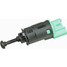 Metzger Bremslichtschalter 0911158