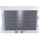 940392 Kondensator, Klimaanlage 940392 Kondensator, Klimaanlage