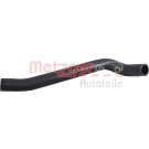 2421890 Kühlerschlauch