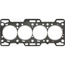 61-52330-10 Dichtung, Zylinderkopf 61-52330-10 Dichtung, Zylinderkopf