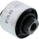 829 0097 10 Lagerung, Lenker