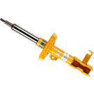 Bilstein | Stoßdämpfer | 35-171706