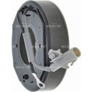 38667 Spule, Magnetkupplung (Kompressor)