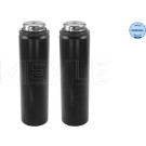 Meyle Staubschutzsatz, Stoßdämpfer MEYLE-ORIGINAL-KIT: Better solution for you 214 740 0000 Meyle Staubschutzsatz, Stoßdämpfer MEYLE-ORIGINAL-KIT: Better solution for you 214 740 0000