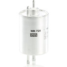 WK 720 Kraftstofffilter