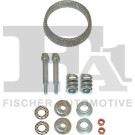 218-902 Dichtungssatz, Abgasanlage