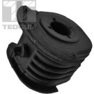 Tedgum | Lagerung, Lenker | 00441664