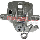 Metzger | Bremssattel | 6260550