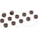 764.027 Dichtungssatz, Ventilschaft