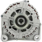 215.565.180.004 Generator