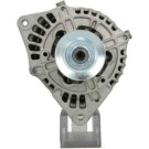 516.501.055.090 Generator +Line Original 516.501.055.090 Generator +Line Original