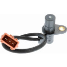 V22-72-0010 Impulsgeber, Kurbelwelle Original VEMO Qualität