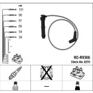 NGK 8270 Zündleitungssatz