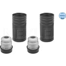 Meyle Staubschutzsatz, Stoßdämpfer MEYLE-ORIGINAL-KIT: Better solution for you 314 640 0012 Meyle Staubschutzsatz, Stoßdämpfer MEYLE-ORIGINAL-KIT: Better solution for you 314 640 0012