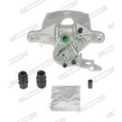 Ferodo | Bremssattel | FCL694081