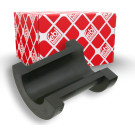 FEBI BILSTEIN 27256 Lagerung, Stabilisator FEBI BILSTEIN 27256 Lagerung, Stabilisator