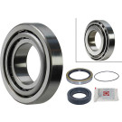 713 6192 40 Radlagersatz