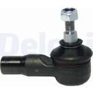 TA2058 Spurstangenkopf